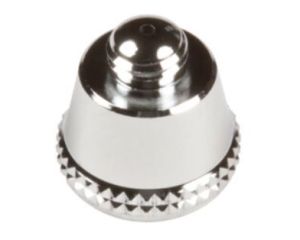 MR. PROCON BOY FWA NOZZLE CAP 267-2 PS-267-2
