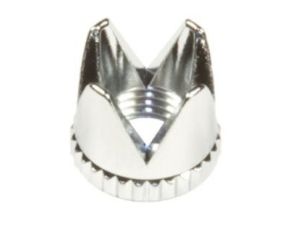 MR. PROCON BOY FWA NEEDLE CAP CROWN TYPE 270-1 PS-270-1