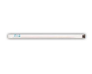MR. PROCON BOY FWA NEEDLE 270-4 PS-270-4