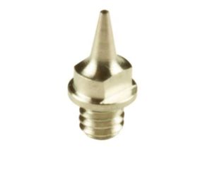 MR. PROCON BOY WA NOZZLE 275-3 PS-275-3