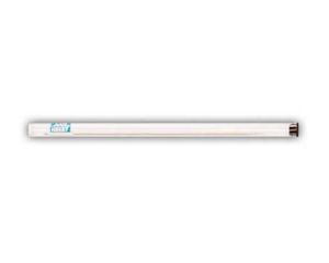 MR. PROCON BOY WA NEEDLE 289-4 PS-289-4