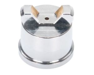 MR. PROCON BOY LWA FLAT BLOWING AIR CAP 290-1 PS-290-1
