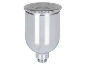 MR. PROCON BOY LWA CUP INCL. O RING15CC 290-17 PS-290-17