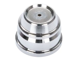 MR. PROCON BOY LWA ROUND BLOWING AIR CAP 290-2 PS-290-2