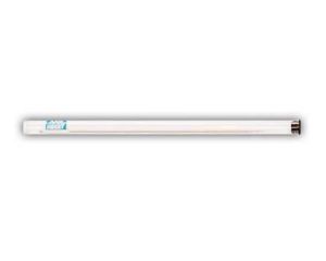 MR. PROCON BOY LWA NEEDLE 290-5 PS-290-5