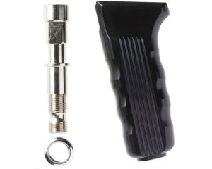 MR. PROCON HAND GRIP PS-290G PS-290G