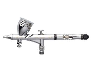 MR. AIRBRUSH CUSTOM 018 DOUBLE ACTION PS-771 PS-771