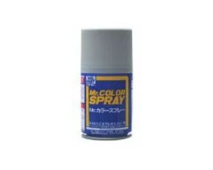 MR. COLOR SPRAY 100 ML RLM76 LIGHT BLUE S-117 S-117