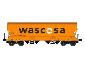GETREIDEWAGEN TAGNPPS 95 WASCOSA ORANGE 1 509600