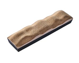 1/87 LADEGUTEINSATZ ""SAND"" FUR EAMNOS 11,54M (?/25) * 951000