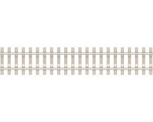 CONCRETE SLEEPER TYPE SL-303