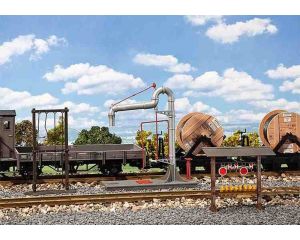 1/22,5 DEPOTSET 330942