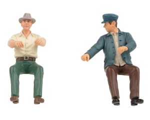 1:22,5 TRACTORBESTUURDERS 331515