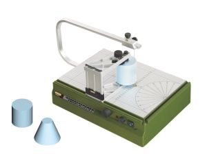 THERMOCUT-CIRKELSNIJDER TKS 360 27076