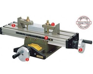 MICRO KRUISTAFEL KT 70 27100