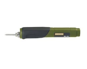 ACCU-SOLDEERBOUT EL/A 3.6V. 2.0AH 470°C 28142