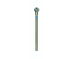 HM-KOGELFREES Ø 5 MM 28760