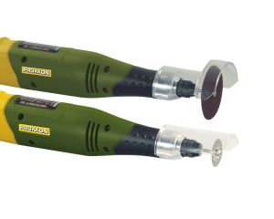 SET BESCHERMKAPPEN V. HANDMACHINES 22MM + 38 MM 28946