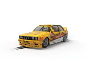 1/32 BMW E30 M3 BATHURST 1000 1992 LONGH./CECOTTO C4401