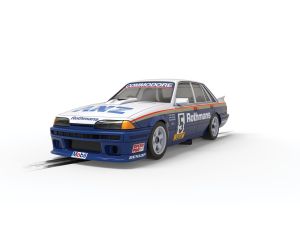 1/32 HOLDEN VL COMMODORE - 1987 SPA 24HRS (9/23) * C4433