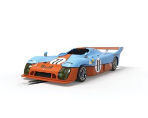 1/32 MIRAGE GR8 - 1975 LEMANS WINNER SP. EDITION ** C4443