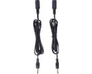 THROTTLE EXTENSION CABLES ** C8247