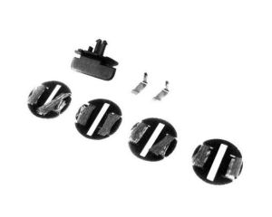 SCALEXTRIC START GUIDE BLADE C8312