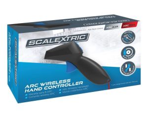 ARC AIR/PRO WIRELESS HAND CONTROLLER C8438