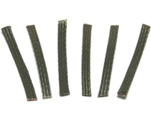 BRAID PACK OF 6 C8075