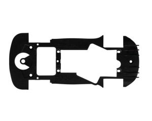 PCR CHASSIS BMW Z1 ** C8536