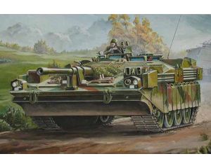 1/35 SWEDEN STRV 103C MBT 00310
