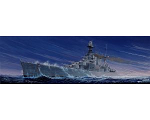 1/350 HMS HOOD 05302