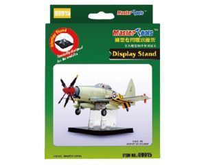 DISPLAY STAND 09915