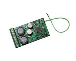 GT-XCONTROL RC ONTVANGER H0 ** 701