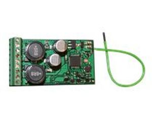 GT-XCONTROL MAGNEETARTIKEL-ONTVANGER ** 00722
