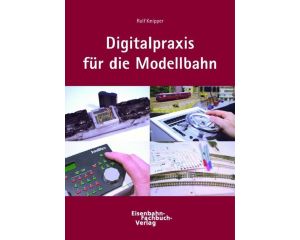 BOEK DIGITAL PRAXIS 16010