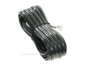 LOCONET KABEL - 6 M 62065