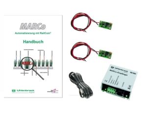 MARCO-SET 68100