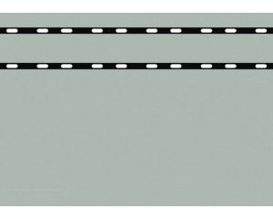 TRACK-CONTROL FOLIE SYMBOOL 69095