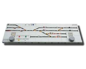 TRACK-CONTROL SEINPRINT LINKS 69280