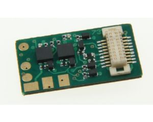 INTELLIDRIVE 2 DECODER, NEXT18 73236