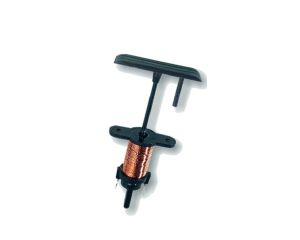REPA ONTKOPPELAAR H0 2-RAIL 83100