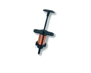 REPA ONTKOPPELAAR N 83400