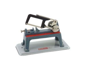 BUGELSAGE M60 00600