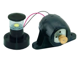 DYNAMO M66 00660