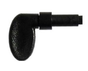KUNSTSTOFFHEBEL KLEIN ** 01496
