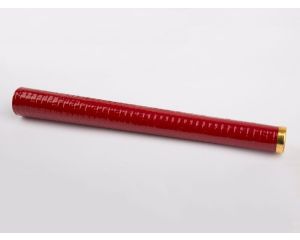KAMIN ROT D21 01569