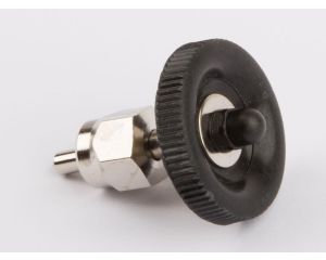 DAMPFABSPERRVENTIL NICKEL OHNE D16 D18 D20 D24 T90 01593