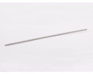 ANTRIEBSSPIRALE ZW SCHWUNGRAD + TRANSMISSION D141 01861