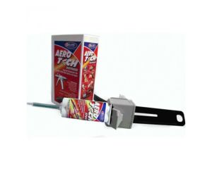 AERO TECH DISPENSER AC15 AC15
